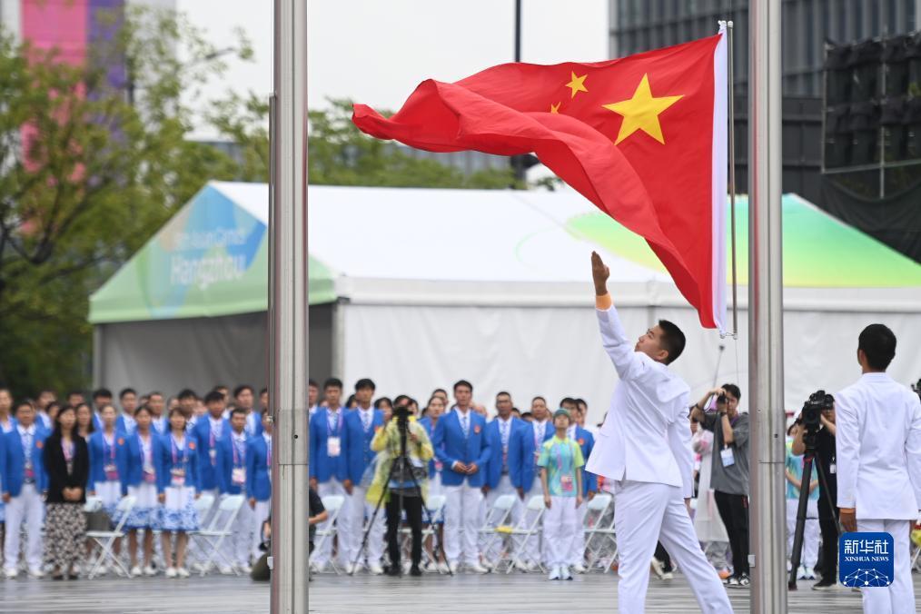 有什么赌愽网站